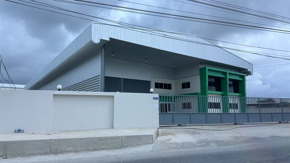 82f12dc547d0cd3955886ef9c0efe9a 82f12dc547d0cd3955886ef9c0efe9a